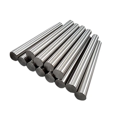 grade-5-titanium-bar10019452524 grade-5-titanium-bar10019452524