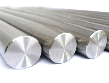 astm-b348-titanium-bar-rod-4 astm-b348-titanium-bar-rod-4