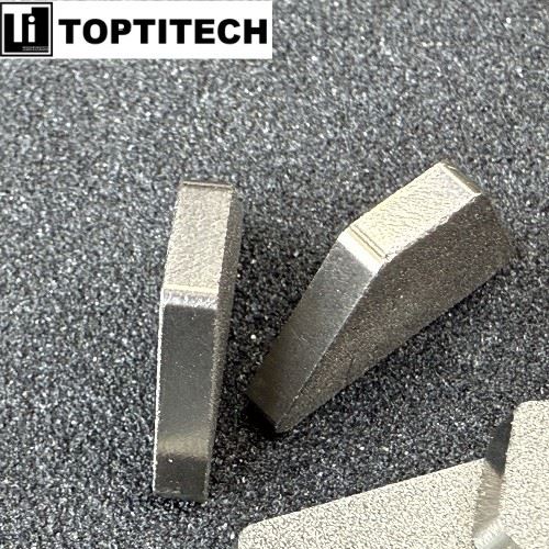 5um SS316L Special-shaped Porous Filter Disc For Precision Equipment