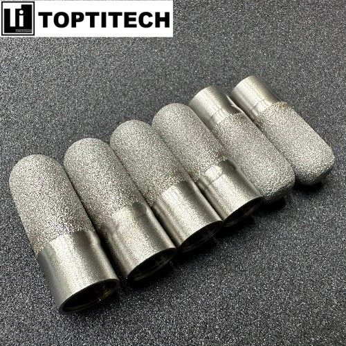 SS316L Sintered Powder Filter For Gas Filtration And Distribution suppliers